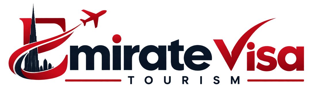 Emirate Visa Tourism