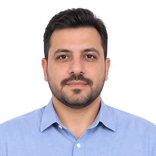 Emirate Visa Tourism traveler