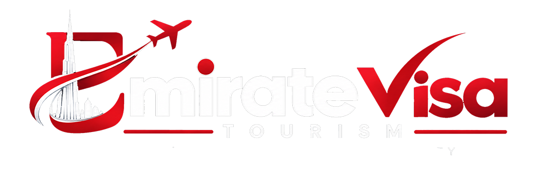 Emirate Visa Tourism